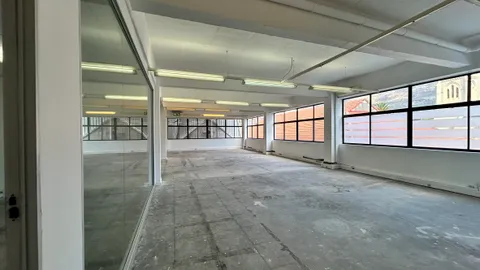 199 loop street (11).